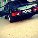 ���� ������, ������ ��������, 31 ��� - ��������� 14 ����� 2014 � ������ ���� ����������