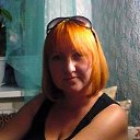 ���� ����, ������, 49 ��� - ��������� 13 ������� 2014 � ������ ���� ����������