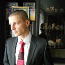 ���� ��������, ������, 33 ���� - ��������� 7 ������� 2013 � ������ ���� ����������