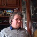 26.02.2012 �� ������� ���� ����������