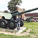 ���� Aleksei, �����, 40 ��� - ��������� 8 �������� 2013 � ������ ���� ����������
