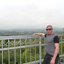 ���� ������, ������, 45 ��� - ��������� 3 ������� 2014 � ������ ���� ����������