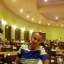 ���� ������ �������, �������, 40 ��� - ��������� 4 ������� 2013