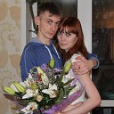 ���� Vov4ik, ������ - ��������� 25 ������ 2014 � ������ ���� ����������