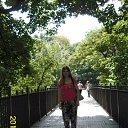 ���� �������, �����, 34 ���� - ��������� 1 ������ 2013 � ������ ���� ����������