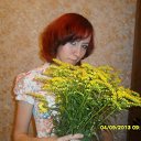 ���� �����, ����� - ��������� 8 ������� 2013 � ������ ���� ����������