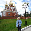 ���� ������, ������, 59 ��� - ��������� 24 ������� 2013 � ������ ������ ��������