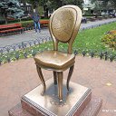 !!    !      ,    http://A111AA.ru/ ,   ,       