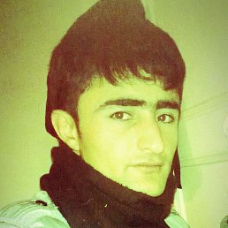 ���������, ������������, 36 ���