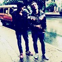 ���� ����, ���������, 30 ��� - ��������� 2 ������� 2013 � ������ ���� ����������