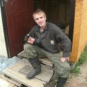 ���� ����, �����-���������, 41 ��� - ��������� 23 �������� 2013 � ������ ���� ����������