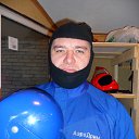 ���� Alexey, ������, 45 ��� - ��������� 30 ������� 2013 � ������ ���� ����������