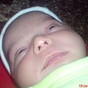 ���� �������, ������, 72 ���� - ��������� 10 ������ 2014 � ������ ���� ����������