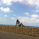 ���� ����� ����� �����, ������, 48 ��� - ��������� 6 �������� 2013