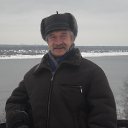  Sergei, , 73  -  2  2014    