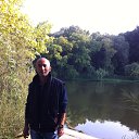 ���� Sadik, ������� - ��������� 2 �������� 2013 � ������ ���� ����������