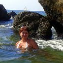 ���� �������, �����, 57 ��� - ��������� 29 ������� 2013 � ������ ���� ����������