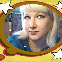 ���� �����, ������-��-���� - ��������� 5 ������� 2014 � ������ ���� ����������