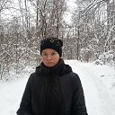 ���� �����, ������, 44 ���� - ��������� 22 ������� 2013 � ������ ���� ����������