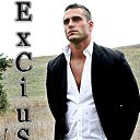  Exclusif, , 42  -  11  2013    