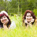 ����� �� �����! �� ������� ���� ����������