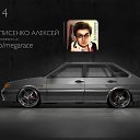 ���� �������, ����, 28 ��� - ��������� 6 �������� 2013 � ������ �Mega Race�