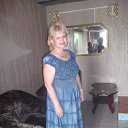 ���� ������, ����-���, 66 ��� - ��������� 12 ������� 2013 � ������ ���� ����������
