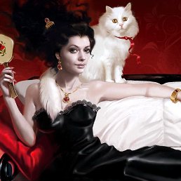 ���� ����, ������, 52 ���� - ��������� 23 ������ 2013