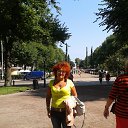 ���� �����, ������������ - ��������� 26 �������� 2013 � ������ ����������.�