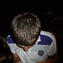 ���� ������, ������� - ��������� 27 ������� 2013 � ������ ���� ����������