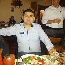  Hasan, , 39  -  22  2014   Mobile Uploads