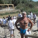 ���� ����, ������ - ��������� 7 ������� 2013 � ������ ���� ����������