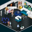 ���� �����, ������ - ��������� 29 ������� 2013 � ������ �Tropikania�