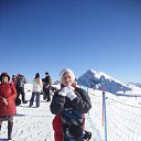 ���� ������, ����, 45 ��� - ��������� 30 ������� 2013 � ������ ���� ����������