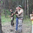 ���� �������, ������������ - ��������� 14 ����� 2014 � ������ ������ ��������