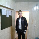 ���� Leonid, ������, 34 ���� - ��������� 11 ������� 2013 � ������ ���� ����������