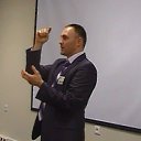 ���� �������, �����-���������, 50 ��� - ��������� 7 ������� 2013