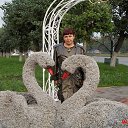 ���� �����, ����������, 56 ��� - ��������� 12 ������� 2013 � ������ ���� ����������