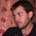 ���� ������, ��������, 45 ��� - ��������� 15 ������ 2014