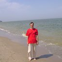 ���� ������� �., ����, 53 ���� - ��������� 1 ������� 2013 � ������ ���� ����������