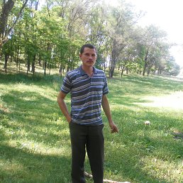  Iurii, , 42  -  28  2013