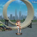 � �� ������� �Tropikania�