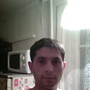 ���� ����, �����, 41 ��� - ��������� 21 �������� 2013 � ������ ���� ����������