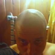 ����, 55 ���, ������