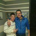 ���� ����, �������� - ��������� 28 ������� 2013 � ������ ���� ����������