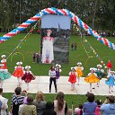 ��� ���� ��� ��������� �� ������ ������ �������� � ������ � � ������������ ����������� ������, � ������� ��� ��������� � ��������� ������� ������ 31 ��� �� ���� �����!!! �� ������� �Timeline Photos�