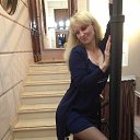 ���� Yaseniya ), �����-��������� - ��������� 5 ������� 2013