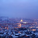 ���� Anuli, ������� - ��������� 17 ������ 2014 � ������ ������� ��� ))�