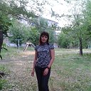 ���� �������, ������, 51 ��� - ��������� 3 ������� 2013 � ������ ���� ����������