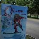 ���� �������, ������������ - ��������� 27 ������� 2014 � ������ ���� ����������